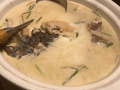 -耕渔小院·湖南鱼鲜(望城店)