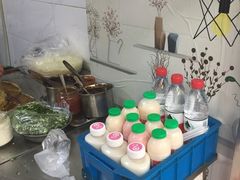 -缘顺缘兴玉米饼(吉杨路店)