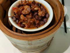 -万龙洲海鲜(南新仓店)