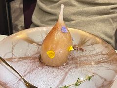 -王品牛排(常州吾悦广场店)