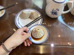 -熙盛源(永乐路店)