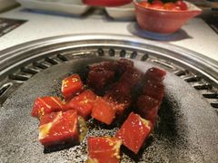 -猫抓烤肉(春熙路店)