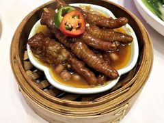 -盆满钵满·国家非遗传承(云台店)