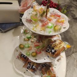 -香榭丽舍·海菲秀·皮肤管理痘敏肌修护