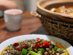 -马头巷·食景园(苏州总店)
