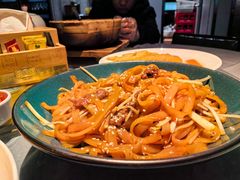 -大鸽饭(体育西路店)