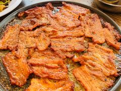 -永红源啤酒·烧烤·海鲜·大排档(青特城店)