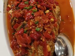-贵州大厦贵州厅(樱花园西街店)
