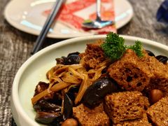 -徐记私厨(半淞园路店)