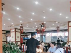 -桥香园过桥米线(国贸店)