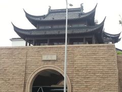 照片-苏州吴宫泛太平洋酒店