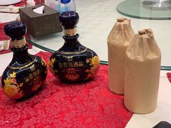 -天天渔港(杏林街店)