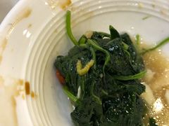 -清心鸡沙田乳鸽店·非遗传承(粤垦路店)