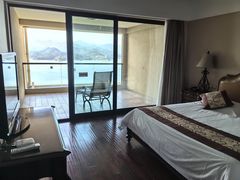 -千岛湖忆湖度假酒店(中心湖景区店)