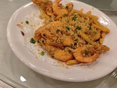-鑫巴蜀小镇 · 水煮鱼专研店(玉桥店)