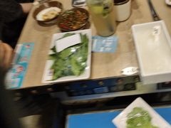 -野妹经典火锅(民治店)