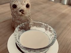 -Onirii Coffee(长乐路店)