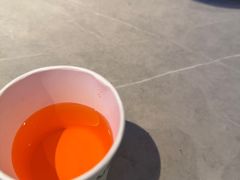 -楚山晓·楚湘菜(江夏永旺店)