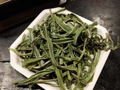 -巴国口福火锅(石桥铺店)
