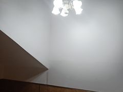 -苏州口腔医院(观前街院区)