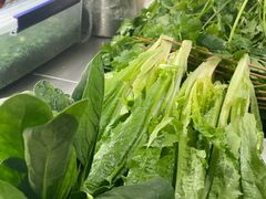 -佰人王串串香火锅(洋珠巷店)