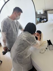 -baby bella小贝拉母婴护理中心(珠海希尔顿店)