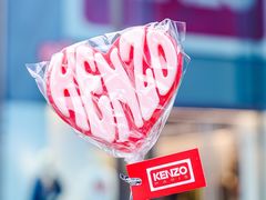 -KENZO(北京三里屯店)