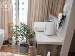 点击看大图 -芳香乐府SPA·五行芳疗