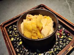 -寻宝记绍兴菜(状元店)