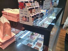 -FANEN法念·烘焙·甜点(万象城店)