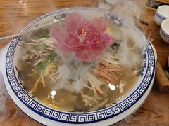 -老雒阳面馆·水席·洛阳菜(王城路店)