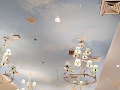 -龙聚德北京烤鸭(沙坪坝华宇A馆店)