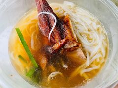 -太师餐饮(人民店)