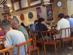 -大厨小味·民间川菜(八里庄店)