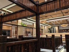 -房陵农家(东亭店)