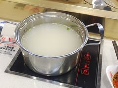 -西火火·川派小火锅(西溪银泰店)