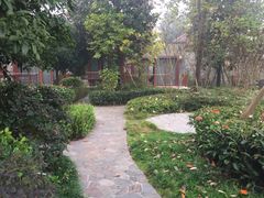 -和悦庄乡村温泉酒店