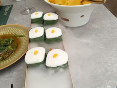 -Tegu泰古莲·泰国餐厅(红山6979店)