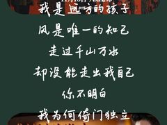 -中影国际影城(华发商都CINITY店)