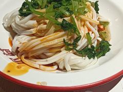 -宋益驴蹄子面肉夹馍(辛家庙店)