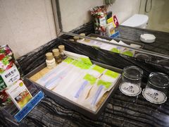 -临沂华盛江泉城大酒店