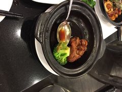 鹿港小镇(黄金城道店)-鹿港小镇(黄金店)