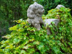-韩湘水博园