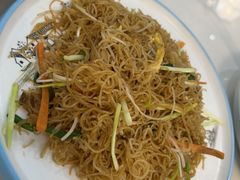 -旭璟酒家·传统粤菜·湘菜(逸景路店)