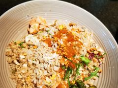 -将太无二·北美传奇寿司(荟聚购物中心西红门店)