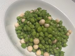 -新荣记(建国门外大街店)