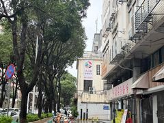-九道菜有鸡鱼头(石鼓路店)