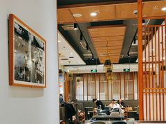 -东来顺饭庄(上地华联店)