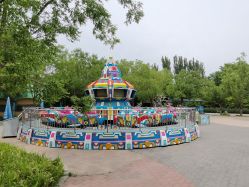 -大望京儿童游乐场