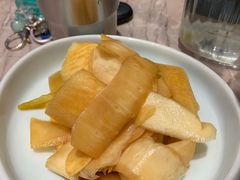 -腩得欢喜·牛腩煲火锅(万庭大厦店)